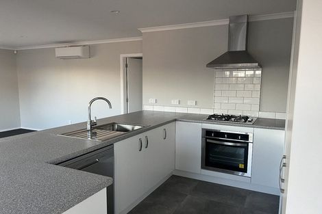 Photo of property in 48e Hokio Beach Road, Levin, 5510