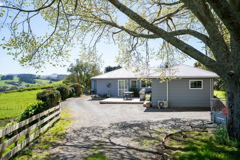 Photo of property in 11 Dunning Road, Karapiro, Cambridge, 3496