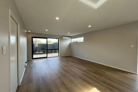 Photo of property in 1/66 Main North Road, Papanui, Christchurch, 8052