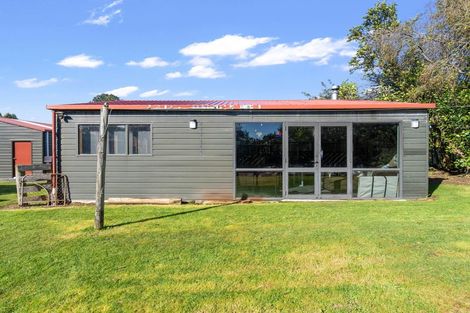 Photo of property in 26 Vyner Road, Otatara, Invercargill, 9879