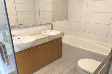 Photo of property in 304/252 Centreway Road, Orewa, 0931