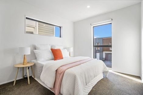 Photo of property in 27 Lili Chen Way, Mangere Bridge, Auckland, 2022