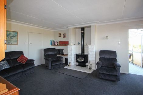 Photo of property in 23 Selwyn Street, South Hill, Oamaru, 9400