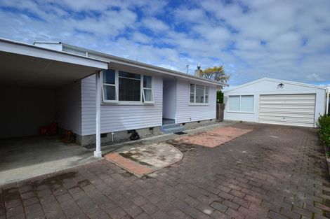 Photo of property in 5a Osier Road, Greenmeadows, Napier, 4112