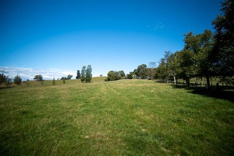 Photo of property in 127 Redwood Valley Road, Redwood Valley, Richmond, 7081