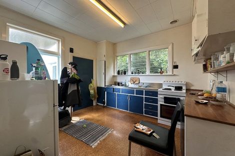 Photo of property in 72 Sefton Street, Wadestown, Wellington, 6012