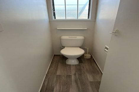 Photo of property in 6 Dolphin Street, Pakuranga, Auckland, 2010