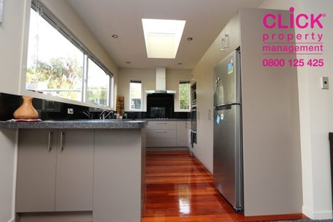 Photo of property in 747a Brighton Road, Ocean View, Dunedin, 9035