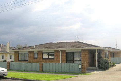 Photo of property in 43a Mansels Road, Greerton, Tauranga, 3112