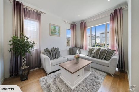 Photo of property in 25 Peihinga Road, Flat Bush, Auckland, 2019