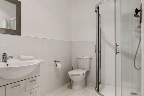 Photo of property in 33 Weld Street, Cambridge, 3434