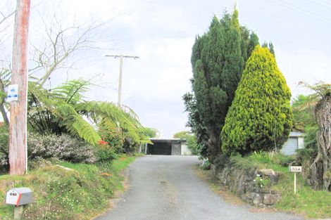 Photo of property in 50a Mountain Road, Western Heights, Rotorua, 3015