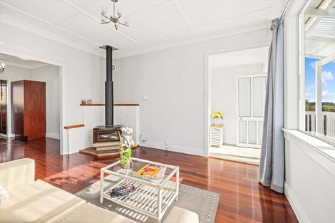 Photo of property in 5 Watson Place, Wellsford, 0900