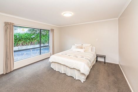 Photo of property in 18 Titter Place, Springvale, Whanganui, 4501