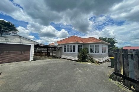 Photo of property in 85b Clevedon Road, Papakura, 2110