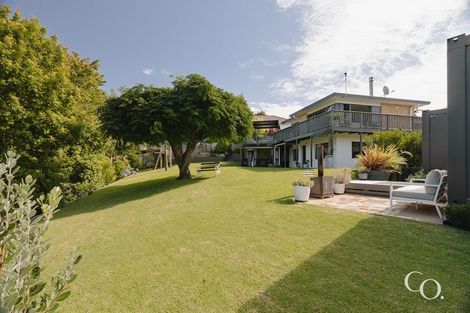 Photo of property in 47 Homestead Place, Welcome Bay, Tauranga, 3112