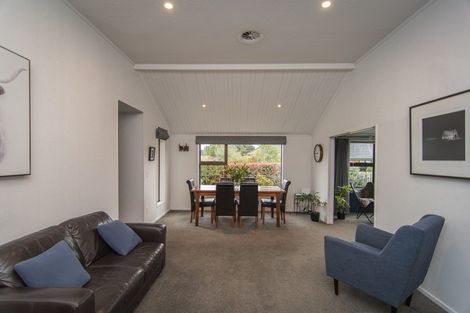 Photo of property in 94a Gleniti Road, Gleniti, Timaru, 7910