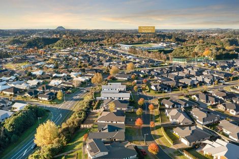 Photo of property in 25 Robley Road, Pyes Pa, Tauranga, 3112