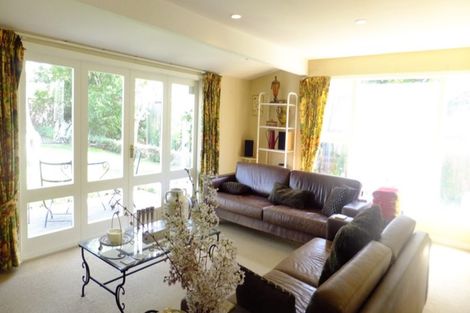 Photo of property in 67 Garden Road, Merivale, Christchurch, 8014