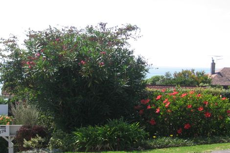 Photo of property in 17 Bournemouth Terrace, Murrays Bay, Auckland, 0630