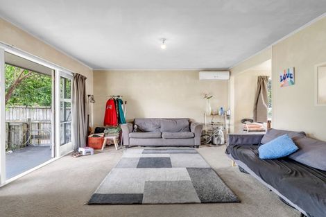 Photo of property in 164 Clayton Road, Mangakakahi, Rotorua, 3015