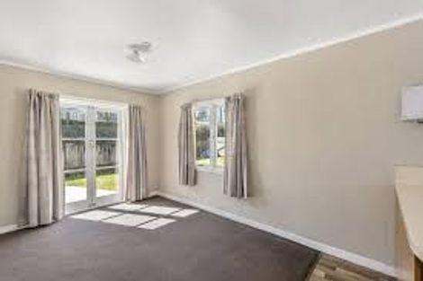 Photo of property in 81a Dey Street, Hamilton East, Hamilton, 3216