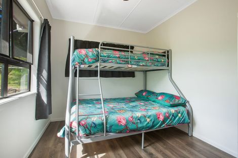 Photo of property in 380 State Highway 10, Cable Bay, 0420