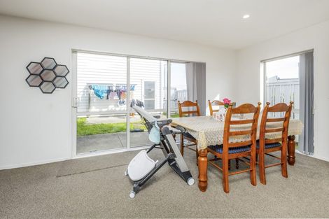 Photo of property in 106 Arion Road, Takanini, 2112