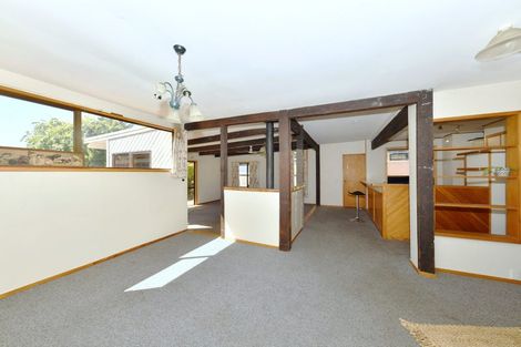 Photo of property in 15 Heyders Road, Spencerville, Christchurch, 8083