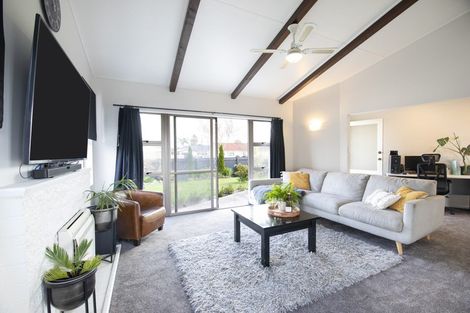 Photo of property in 65 York Avenue, Tamatea, Napier, 4112