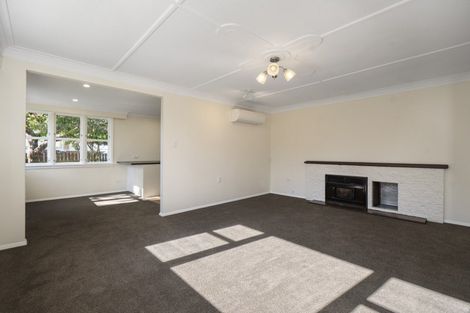 Photo of property in 19 Wilson Street, Bulls, 4818