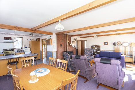 Photo of property in 10 White Street, Glenavy, Waimate, 7980