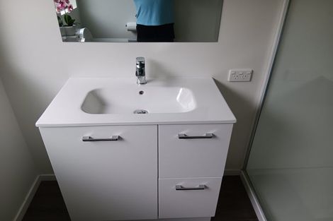 Photo of property in 14b Kestrel Heights, Arkles Bay, Whangaparaoa, 0932