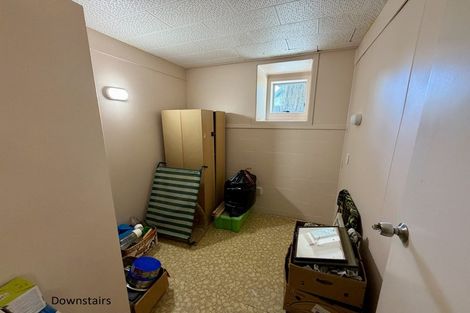 Photo of property in 217 West Parkdale Street, Tokoroa, 3420