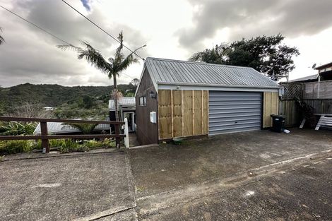 Photo of property in 34 Scott Road, Tamaterau, Whangarei, 0174