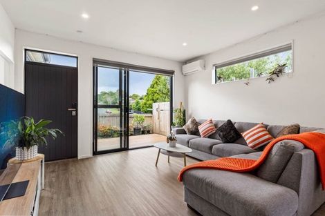 Photo of property in 148a Moire Road, West Harbour, Auckland, 0618