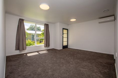Photo of property in 3/17a Miro Street, Trentham, Upper Hutt, 5018