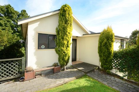 Photo of property in 10 Spylaw Street, Maori Hill, Dunedin, 9010