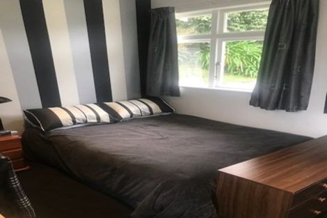 Photo of property in 12 Anne Street, Wadestown, Wellington, 6012