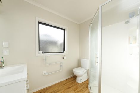 Photo of property in 159 Heretaunga Street, Palmerston North, 4414