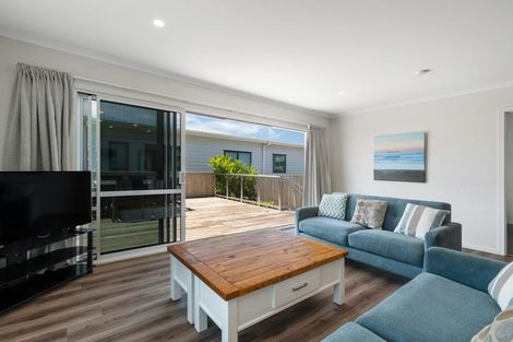 Photo of property in 14 Moet Crescent, Waihi Beach, 3611