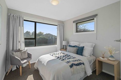 Photo of property in 13 Roswell Place, Islington, Christchurch, 8042