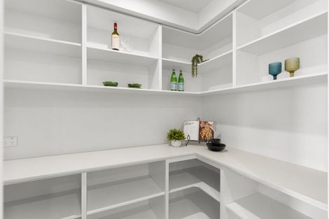 Photo of property in 31 Liberty Street, Wigram, Christchurch, 8042