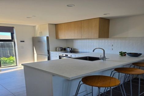 Photo of property in 4/38 Wellington Street, Phillipstown, Christchurch, 8011