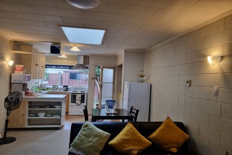 Photo of property in 2/121 Queens Avenue, Frankton, Hamilton, 3204