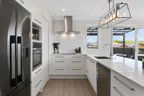 Photo of property in 2 Amelia Way, Pyes Pa, Tauranga, 3112