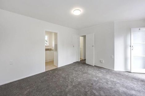 Photo of property in 22 Landscape Road, Papatoetoe, Auckland, 2025