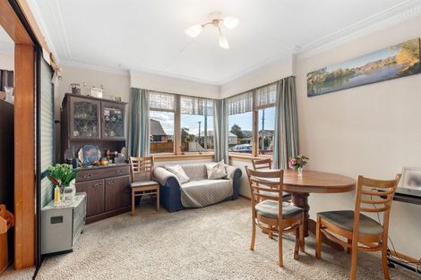 Photo of property in 12 Carlyle Road, Mosgiel, 9024