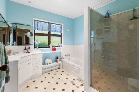 Photo of property in 13 Stirling Drive, Morrinsville, 3300