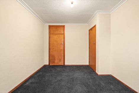 Photo of property in 1/18 Begg Street, Saint Kilda, Dunedin, 9012